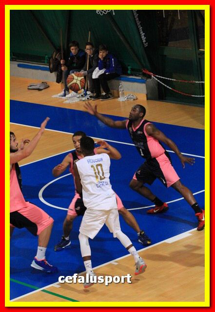 150215 milazzo 211_tn.jpg